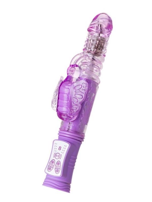 censan-serk-high-tech-ileri-geri-haraketli-klitoral-uyarici-vibrator-mor-245-cm-399584-1