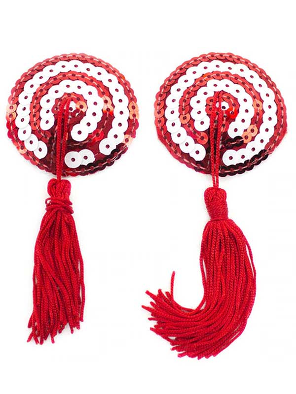 censan-silikon-kirmizi-beyaz-pullu-gogus-puskulu-13979-1