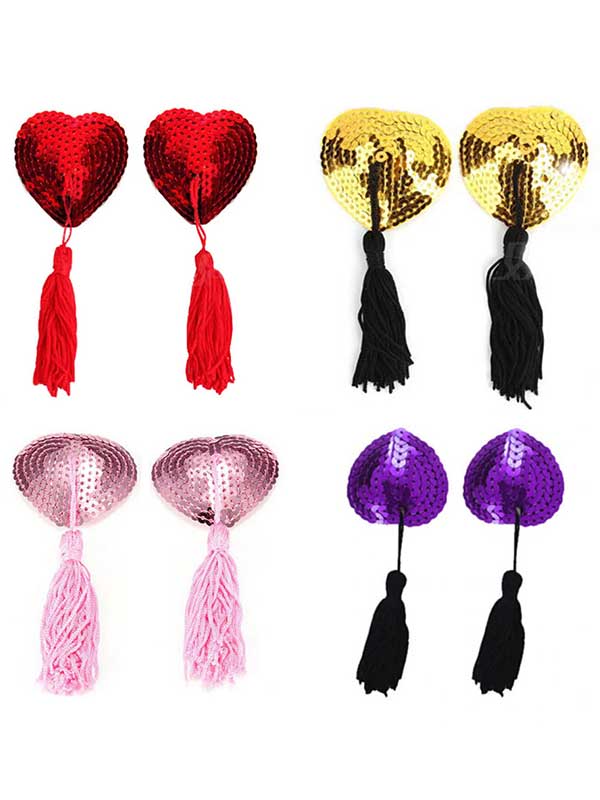 censan-silikon-pullu-gogus-puskulu-13986-1 censan-silikon-pullu-gogus-puskulu-13986-1