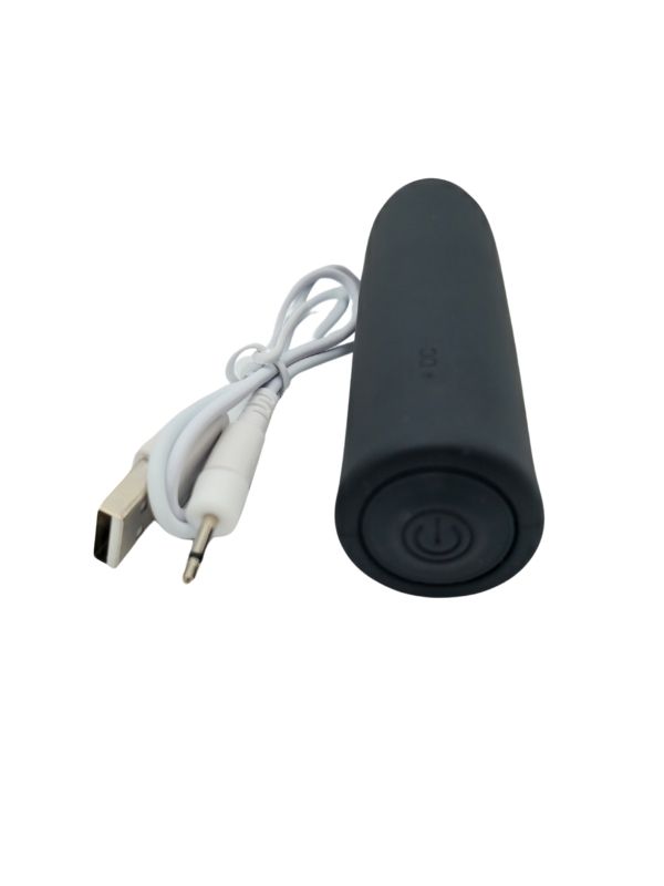 censan-silikon-sarjli-kursun-vibrator-813005-1