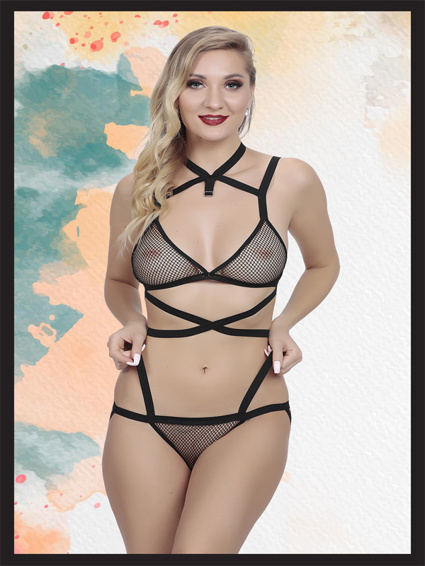 censan-siyah-file-detayli-fantezi-ic-camasir-takimi-221164-1 censan-siyah-file-detayli-fantezi-ic-camasir-takimi-221164-1