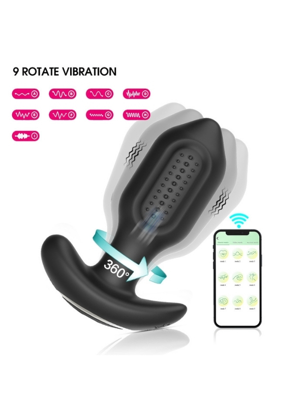 censan-sledgehammer-swing-telefon-kontrollu-titresimli-anal-plug-siyah-1122717-1