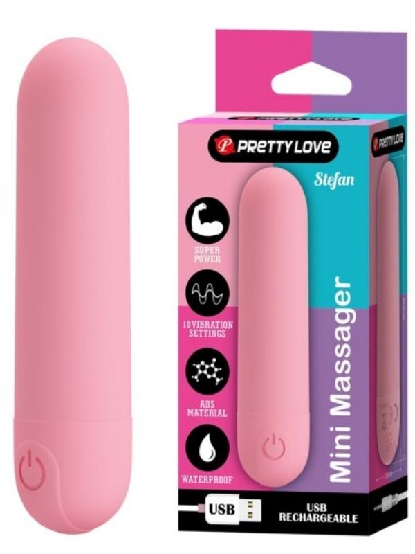 censan-stefan-mini-massager-bullet-vibrator-pembe-1126650-1