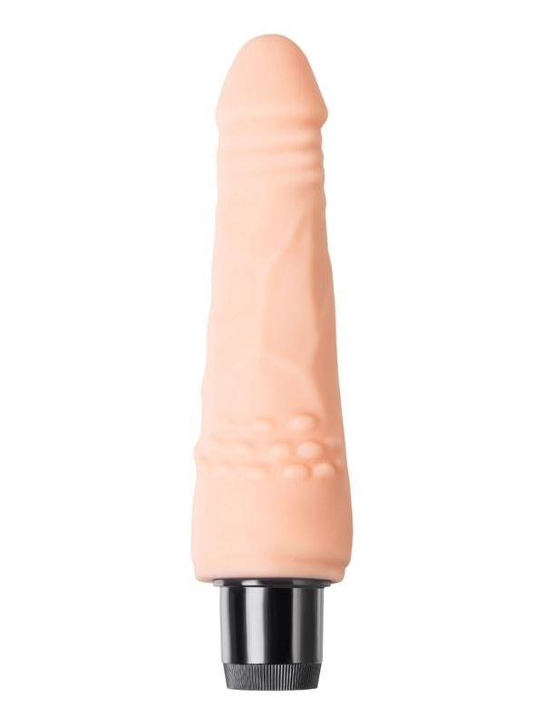 censan-stim-realistik-vibrator-tpe-ten-192-cm-402233-1 censan-stim-realistik-vibrator-tpe-ten-192-cm-402233-1