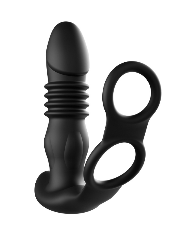 censan-string-moon-telefon-kontrollu-titresimli-ileri-geri-anal-plug-1122479-1