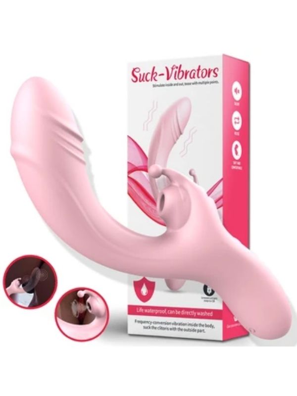 censan-suck-vakumlu-klitoral-uyaricili-sarjli-tavsan-vibrator-810863-1 censan-suck-vakumlu-klitoral-uyaricili-sarjli-tavsan-vibrator-810863-1