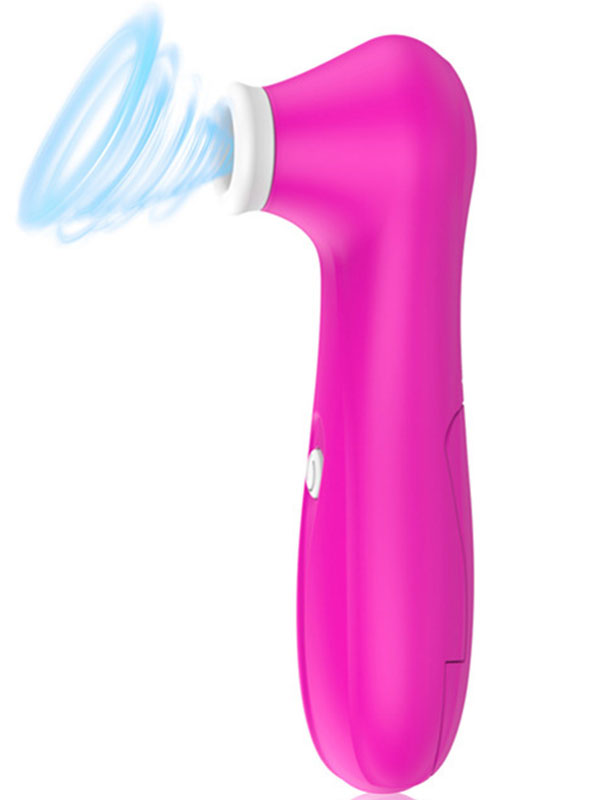 censan-suckerz-klitoris-emis-vibratoru-mor-12452-1 censan-suckerz-klitoris-emis-vibratoru-mor-12452-1