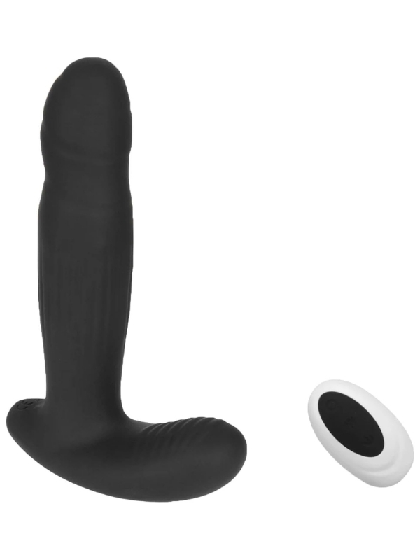 censan-swing-hareketli-kumandali-anal-prostat-vibratoru-798896-1 censan-swing-hareketli-kumandali-anal-prostat-vibratoru-798896-1