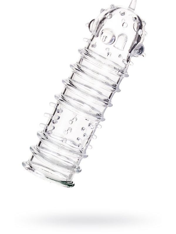 censan-tark-seffaf-penis-kilifi-153-cm-382502-1 censan-tark-seffaf-penis-kilifi-153-cm-382502-1