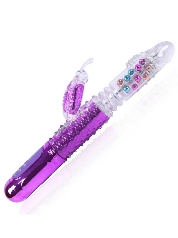 censan-tavsan-doner-baslikli-36-modlu-vibrator-159996-1