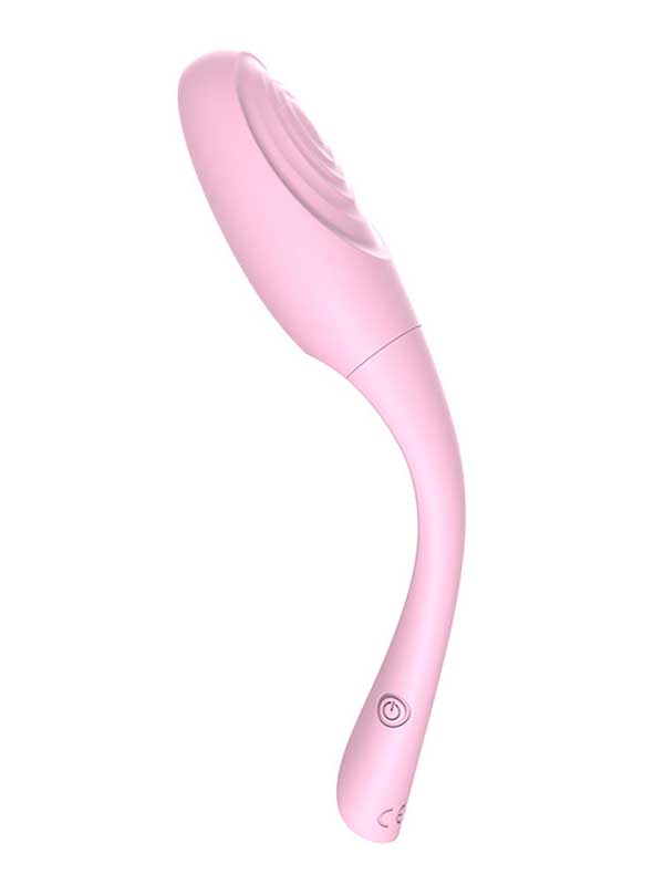 censan-telefon-kontrollu-sarjli-vibrator-acik-pembe-160718-1