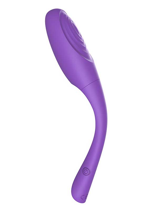 censan-telefon-kontrollu-sarjli-vibrator-mor-160707-1 censan-telefon-kontrollu-sarjli-vibrator-mor-160707-1