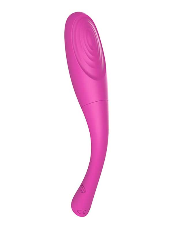 censan-telefon-kontrollu-sarjli-vibrator-pembe-160695-1 censan-telefon-kontrollu-sarjli-vibrator-pembe-160695-1