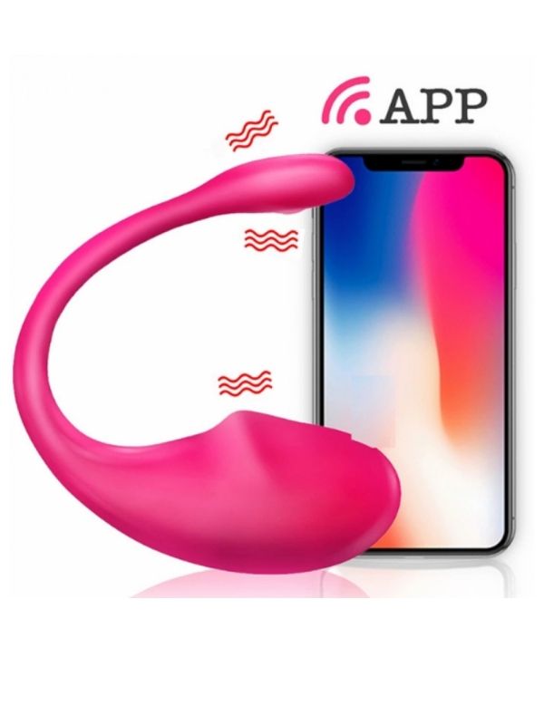 censan-telefon-kontrollu-yumurta-vibrator-567874-1 censan-telefon-kontrollu-yumurta-vibrator-567874-1