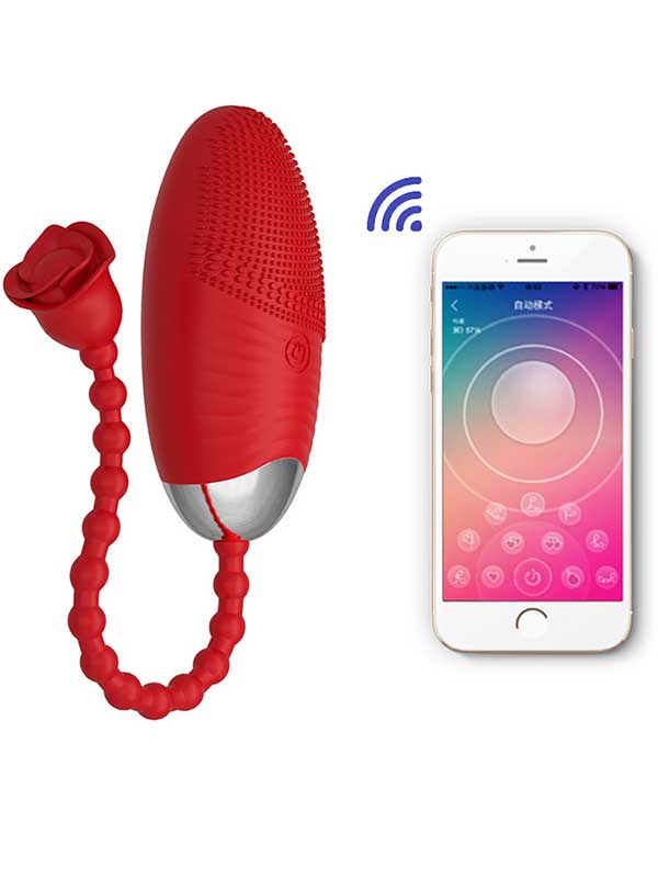 censan-telefon-kontrollu-yumurta-vibrator-kirmizi-160743-1