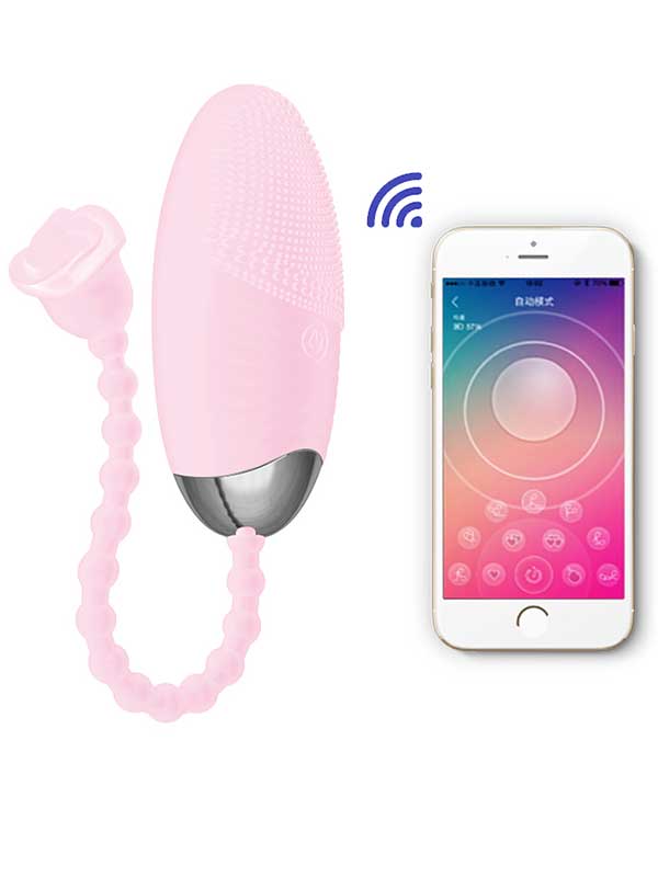 censan-telefon-kontrollu-yumurta-vibrator-pembe-160733-1 censan-telefon-kontrollu-yumurta-vibrator-pembe-160733-1