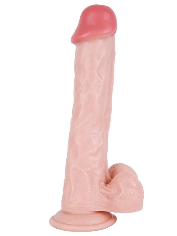 censan-ten-rengi-30-cm-dildo-model-no1078-1028133-1
