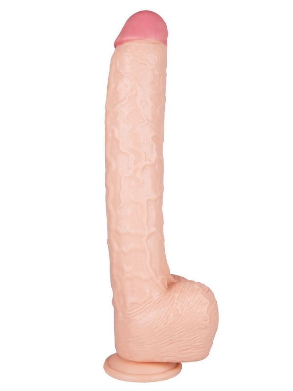 censan-ten-rengi-49-cm-dildo-model-no1040-1028879-1 censan-ten-rengi-49-cm-dildo-model-no1040-1028879-1