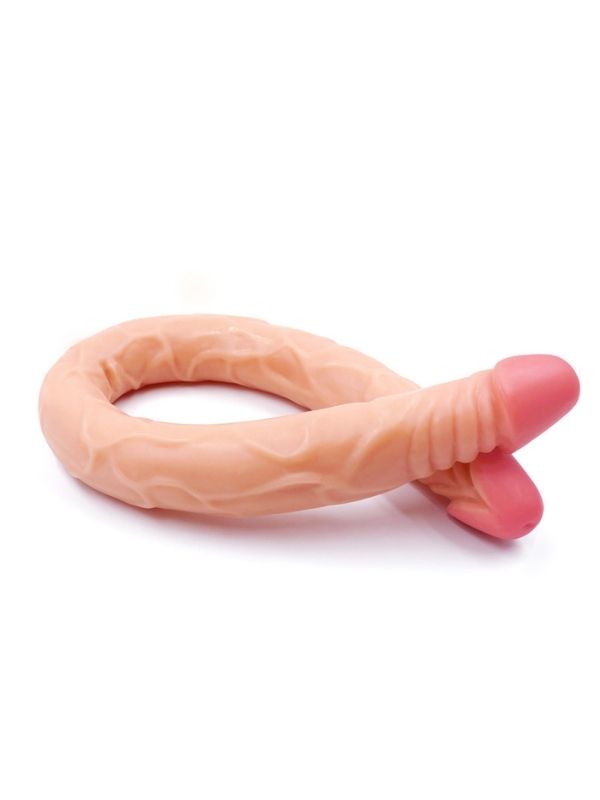 censan-ten-rengi-55-cm-cift-tarafli-dildo-model-no1034-1037894-1