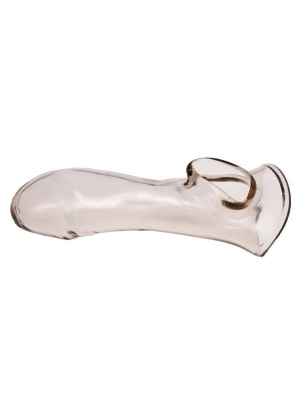 censan-testis-tutuculu-penis-kilifi-399074-1-1