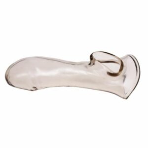 CENSAN Testis Tutuculu Penis Kılıfı