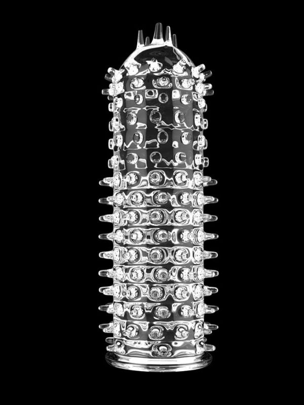 censan-tirtikli-sefaf-penis-halkasi-399050-1