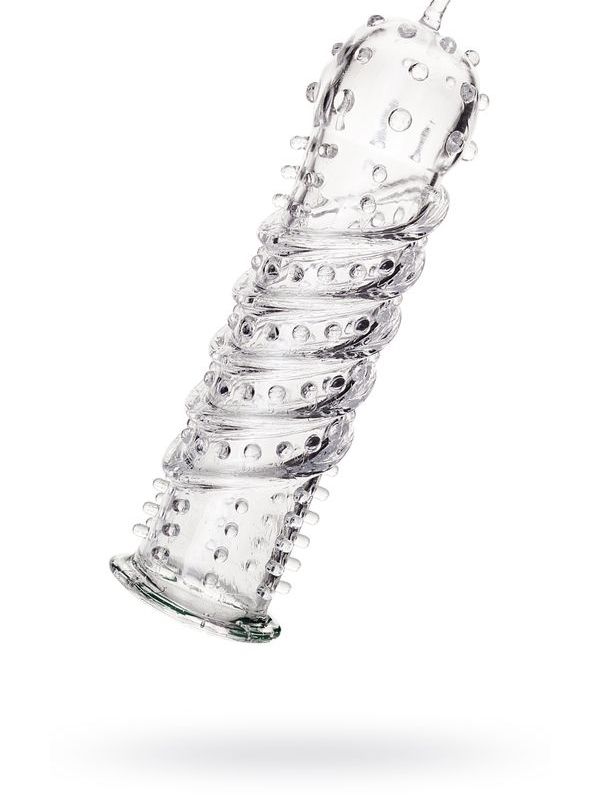 censan-tirtikli-seffaf-penis-kilifi-153-cm-382444-1