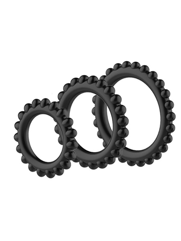 censan-titan-3lu-tirtikli-penis-halkasi-413694-1