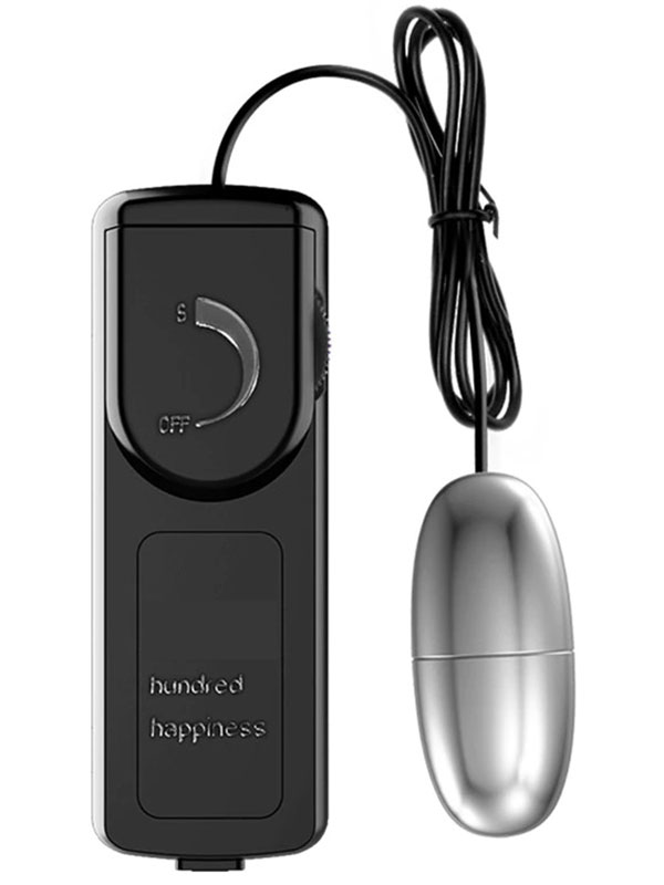 censan-titresim-yumurtasi-vibrator-11662-1