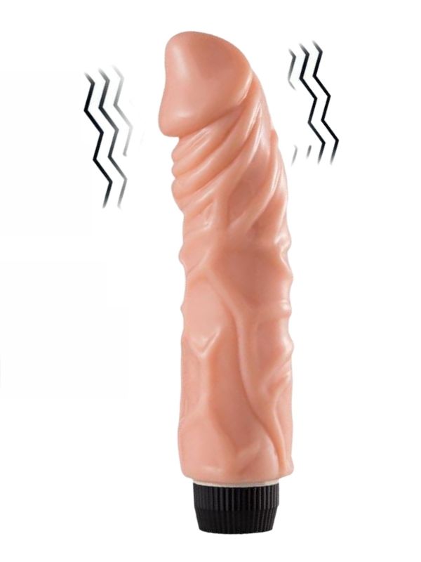 censan-titresimli-kalin-realistik-vibrator-399248-1 censan-titresimli-kalin-realistik-vibrator-399248-1