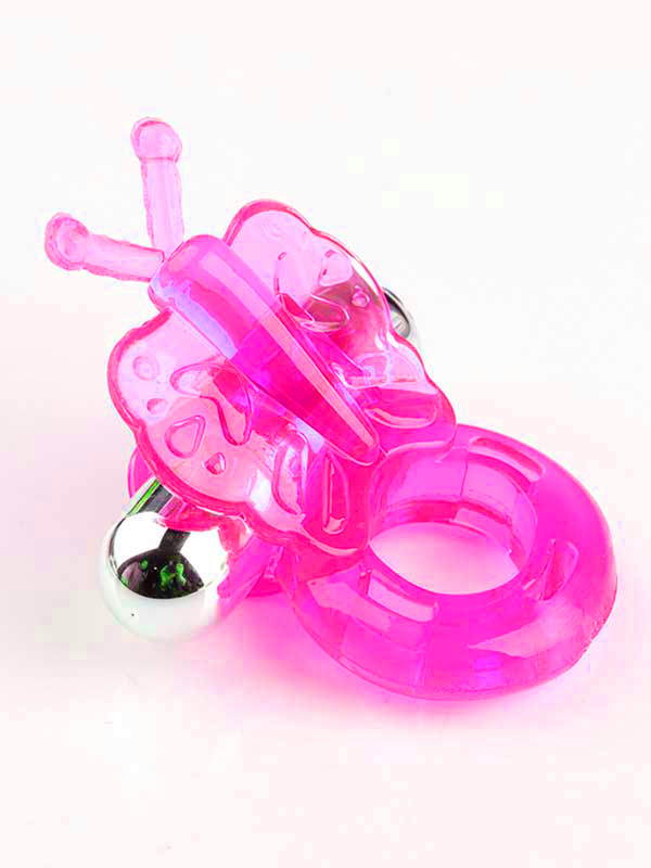 censan-titresimli-kelebek-penis-halkasi-217550-1-1 censan-titresimli-kelebek-penis-halkasi-217550-1-1