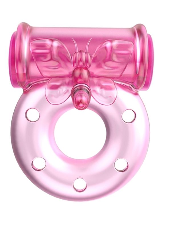 censan-titresimli-penis-halkasi-pink-lovers-413603-1-1