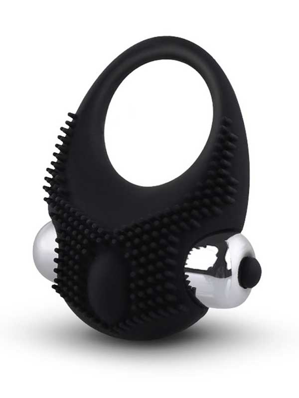 censan-titresimli-penis-halkasi-siyah-158277-1-1