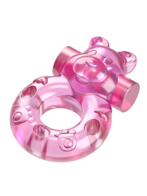 censan-titresimli-penis-halkasi-sweet-bear-413616-1