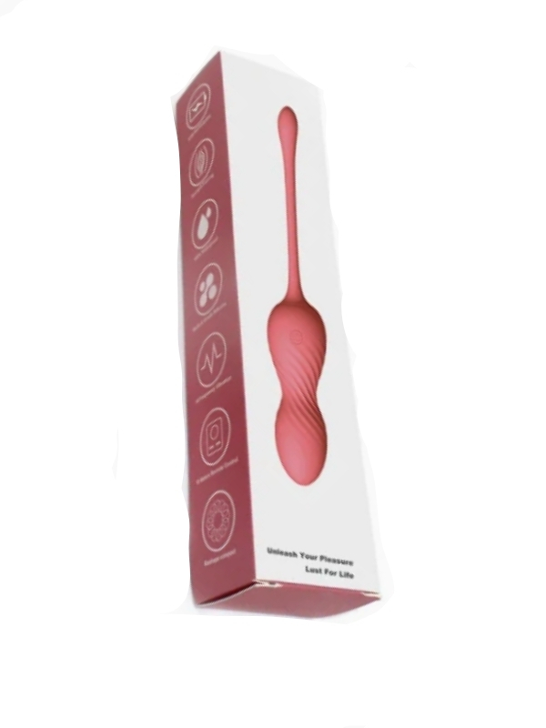 censan-titresimli-uzaktan-kumandali-kegel-egzersiz-vibratoru-798853-1 censan-titresimli-uzaktan-kumandali-kegel-egzersiz-vibratoru-798853-1