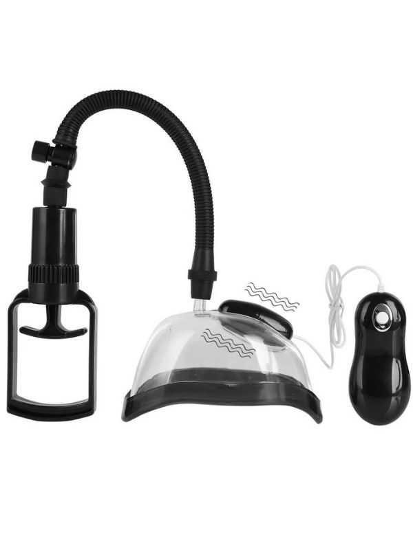 censan-titresimli-vajina-pompasi-1127330-1