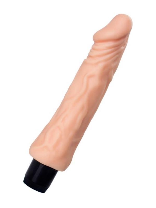 censan-tond-realistik-vibrator-tpe-ten-205-cm-402098-1