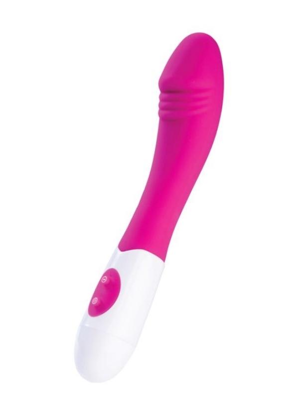 censan-una-vibrator-silikon-pembe-198-cm-401789-1
