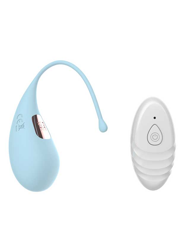 censan-uzaktan-kumandali-cift-tarafli-vibrator-mavi-160350-1