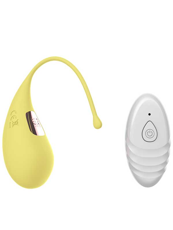 censan-uzaktan-kumandali-cift-tarafli-vibrator-sari-160359-1 censan-uzaktan-kumandali-cift-tarafli-vibrator-sari-160359-1