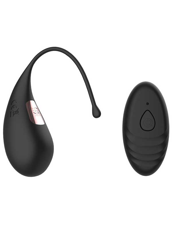 censan-uzaktan-kumandali-cift-tarafli-vibrator-siyah-160331-1 censan-uzaktan-kumandali-cift-tarafli-vibrator-siyah-160331-1