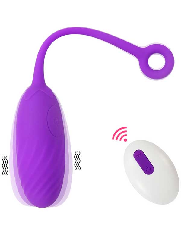 censan-uzaktan-kumandali-kuyruklu-vibrator-160297-1