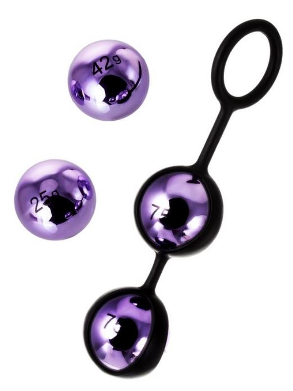 censan-vender-kegel-vajinal-toplari-abs-plastik-mor-146-cm-399851-1