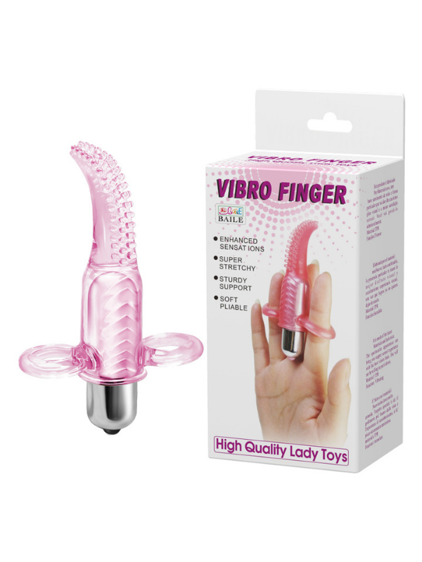 censan-vibro-finger-10-titresimli-teknolojik-vibrator-vajinal-klitoral-vibrator-1114618-1 censan-vibro-finger-10-titresimli-teknolojik-vibrator-vajinal-klitoral-vibrator-1114618-1