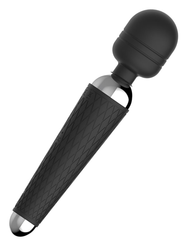censan-viwand-titresimli-masaj-aleti-siyah-11687-1