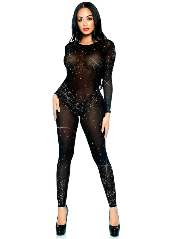 censan-vucut-corabi-model-no-5401-780934-1 censan-vucut-corabi-model-no-5401-780934-1