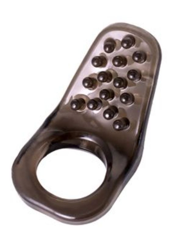 censan-xlover-penis-halkasi-354878-1-1