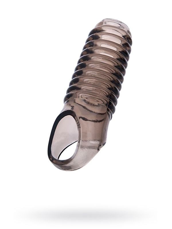 censan-xlover-penis-kilifi-boyut-arttirici-siyah-seffaf-11-cm-383172-1-1