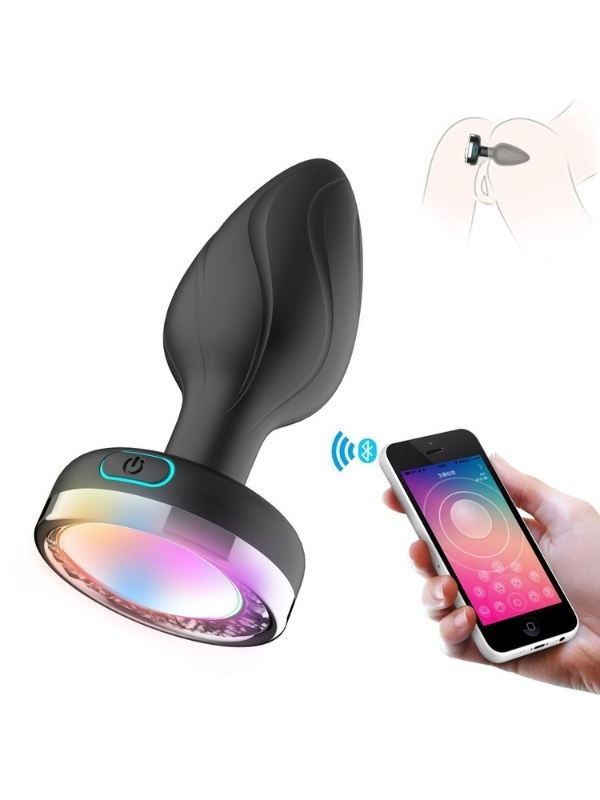 censan-ycxydr-telefon-kontrollu-titresimli-anal-plug-1122435-1