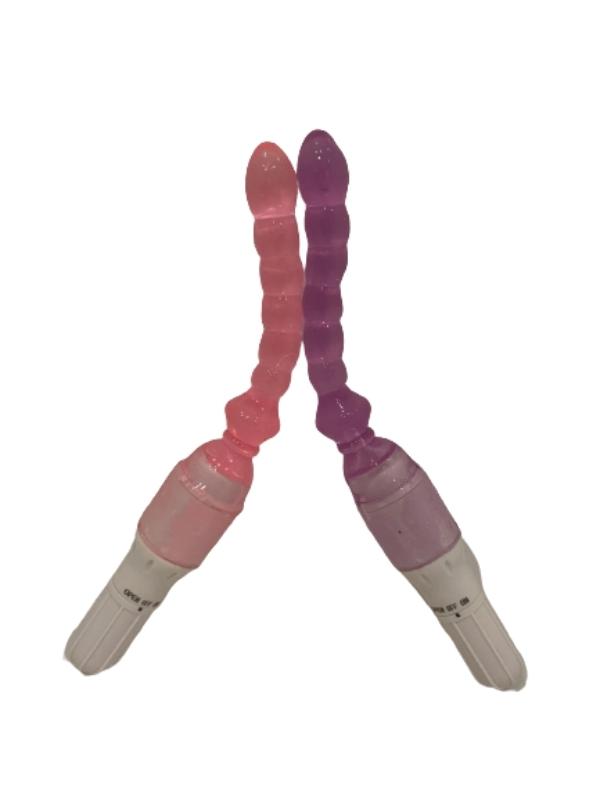 censan-yumusak-jel-vibrator-tek-hizli-377243-1 censan-yumusak-jel-vibrator-tek-hizli-377243-1